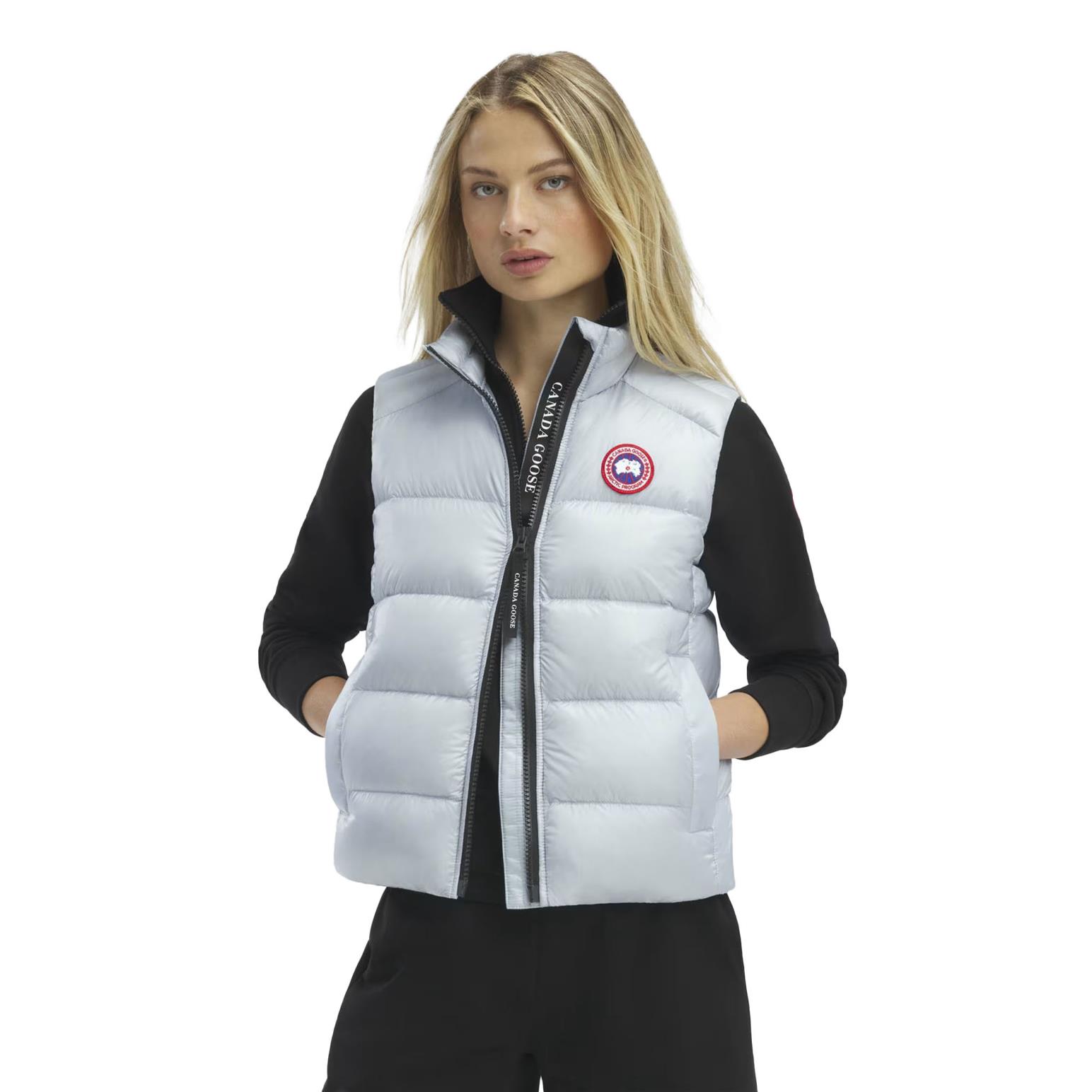 Canada Goose Cypress Vest